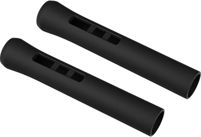 Держатель Wacom Standard для пера Intuos4 Black (ACK-30001)