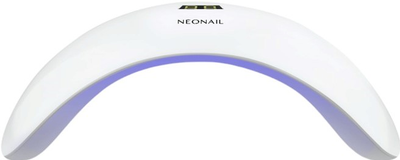 Лампа Neonail Led Eco з дисплеєм 22W/48 (5903274020918)