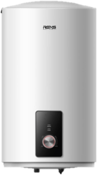 Бойлер RENS PERFORMAX RD50-15/F10