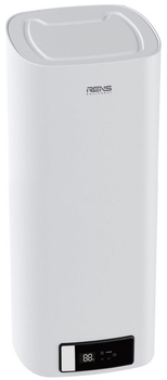 Бойлер RENS PERFORMAX СD100-20B
