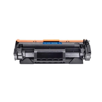 Картридж G&G W1450A Черный для лазерного принтера HP 145A LJ Pro 3003/3103 ресурс 1700 стр. (G&G-W1450A)