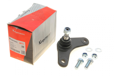 Опора кульова передня/знизу/R Mini Cooper 01-06 R50/R52/R53 15-05401 KAPIMSAN