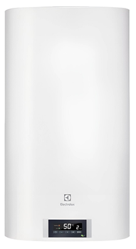 Бойлер Electrolux EWH 30 Fmx DL EEC