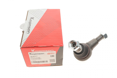 Опора кульова передня/знизу MB E-class W212 09- 14-05317 KAPIMSAN