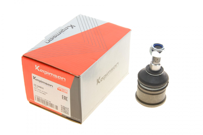 Опора кульова передня/знизу Honda CR-V 95-02 09-04805 KAPIMSAN
