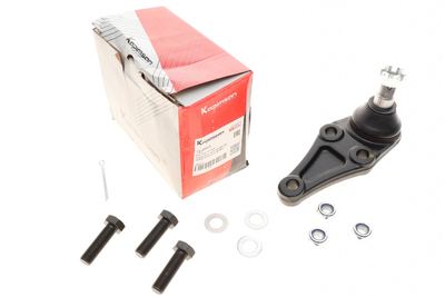 Опора кульова передня/знизу Mitsubishi Pajero III 00- 16-05512 KAPIMSAN