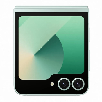 Samsung Galaxy Flip 5 купить в Киеве: цена, отзывы, продажа | ROZETKA