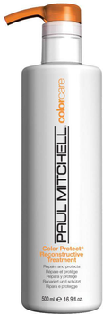 Lotion do włosów Paul Mitchell Color Protect 500 ml (4047162022156)