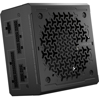 Блок питания Corsair RM850e ATX 3.1 (CP-9020296-EU) 850W
