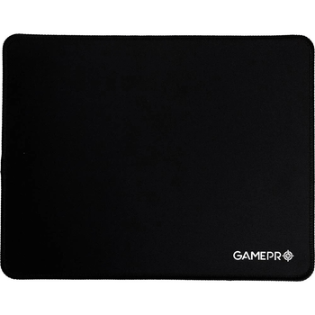 Игровая поверхность GamePro Headshot MP068 Black