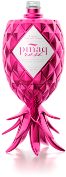 Лікер Pinaq Rose 0.75 л 17% (673869991958)