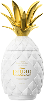 Лікер Pinaq Colada 0.75 л 17% (673869991941)