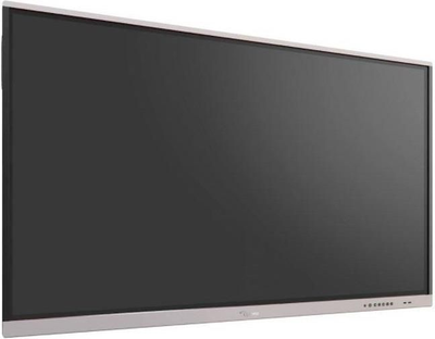 Монітор Optoma Монітор Dotykowy 565Rk (H1F0C09Bw101)