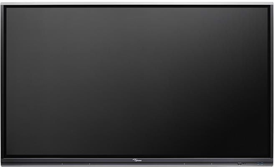 Монітор Монітор Dotykowy Optoma 5752RK (H1F0C0DBW101)