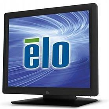 Монітор Elo Touch Solutions 1517L Rev B (15") (E523163)