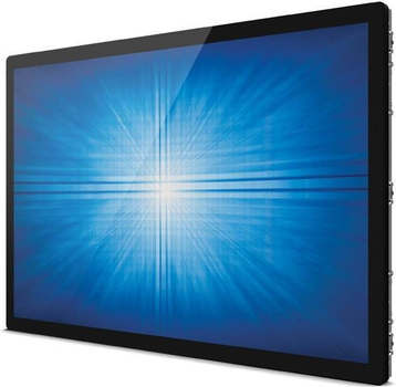Монітор Elo Touch Solutions 4363L 43" (E344056)
