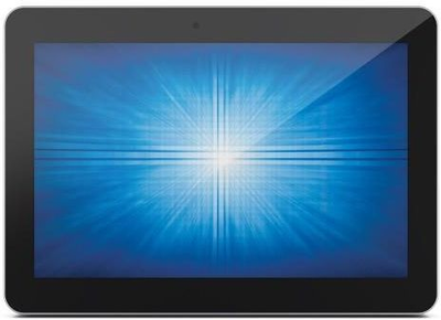 Монітор Elo Touch E611296 -Seria I 2.0 Standard Android
