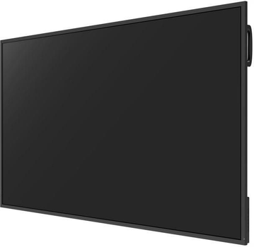 Монітор Optoma Монітор N3651K (H1F2C0Fbw101)+Uchwyt (H1F2C0Fbw101)