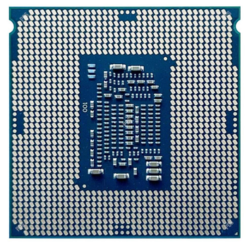 Процессор Intel Core i7-7700 SR338 3.6GHz/8MB LGA1151 (CM8067702868314 ...