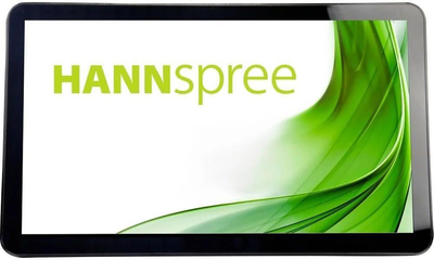 Монітор Hannspree HO275PTB