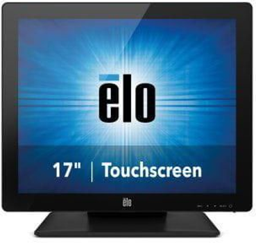 Монітор Elo 1717L Pos E077464