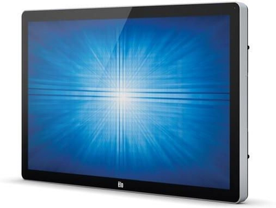 Монітор Elo Touch Et4602L Монітор Dotykowy Infrarot-Sensorik 20 Punktów Dotykowych