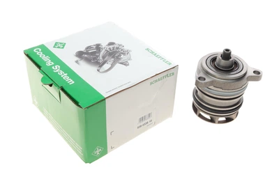 Помпа води VW T5 2.5TDI 03-09, 96/120/128kw,AXD,BNZ,BLJ,AXE,BPC 538 0338 10 INA