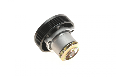 Помпа води Audi A3/Q3/TT RS 2.5 09-18 WPS3121 CONTINENTAL