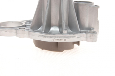 Помпа води Audi A3/VW Jetta IV 04- B4234141 BOGAP
