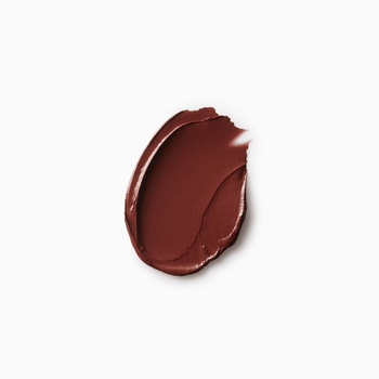 Помада Cle de Peau Beaute матова 119 Bold as Brick 4 г (729238170261)