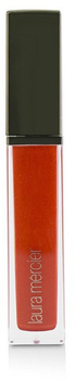 Szminka do ust w płynie Laura Mercier Paint Wash Sun Blaze 6 ml (736150142313)