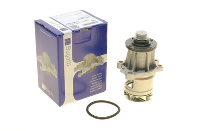 Помпа води BMW 3 E30/E36/E46/5 E34 1.6/1.8i M42/M43 PA5403 BUGATTI