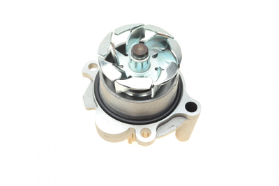 Помпа води Audi A3/Seat/Skoda Fabia/VW Caddy/T5/Golf 1.2TDI/1.4TDI/1.9TDI/2.0SDI 00- R/B7лоп PA10227 BUGATTI