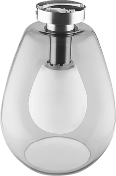 Светильник LEDVANCE VINTAGE 1906 CONE Е27 (4058075216969)