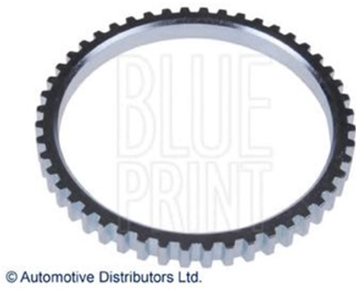 Кольцо ABS Blue Print (ADN171123)