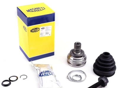 ШРУС со смазкой в комплекте Magneti Marelli (302015100254)