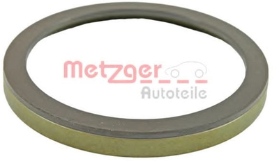 Кольцо магнитное ABS Metzger (0900185)