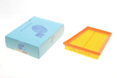 Воздушный фильтр Blue Print (ADM52256)