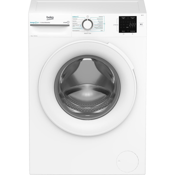Пральна машина BEKO BM1WFSU36243WW