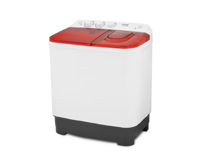 Пральна машина ARTEL ART-TE 45 P Red
