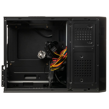 Корпус Vinga CS312B (CS312B) 400 Вт