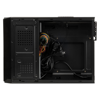 Корпус Vinga CS313B (CS313B) 400 Вт
