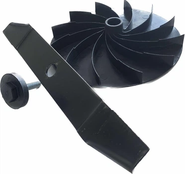 Ремкомплект газонокосилки Agrimotor FM3310