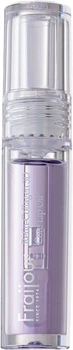 Зволожувальна олія для губ із колагеном — Fraijour Retin-Collagen 3D Core Lip Oil, 3.5 мл