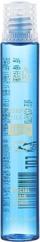 Филлер для восстановления структуры волос PERFECT HAIR FILL-UP Lador, 13 мл