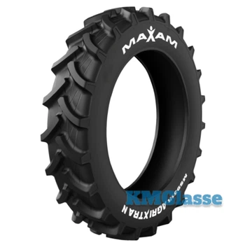 Шина Maxam MS951R AgriXtra N (с/х) 270/95 R48 144D TL