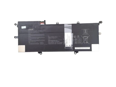 Аккумулятор для ноутбука Asus ZenBook Flip14, UX461UA, UX461UN/FN, C31N1714 4940mah 57Wh ORIGINAL