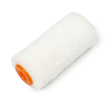 Валик малярный , 6 х 15 х 50 мм Polax(PL_D6B08B3AB2B4)