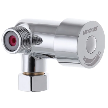 Регулятор температури води для сенсорних кранів MIXXUS PREMIUM MIXER 001 ( MI2840 ) 24957