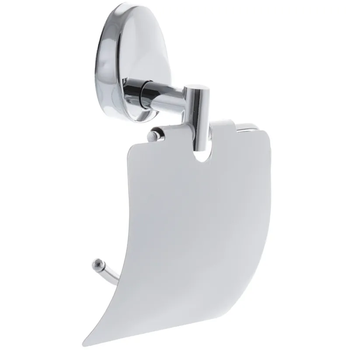 Паперодержатель с крышкой Zerix LR3303 (LL1424)